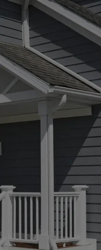 Your Trusted Roofing Company in Buffalo, NY